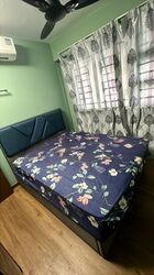 Blk 801B West Coast Parkview (Clementi), HDB 3 Rooms #542117181